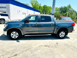 Used 2007 Toyota Tundra SR5 image 2