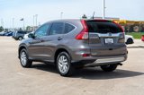 Used 2015 Honda CR-V EX-L image 5