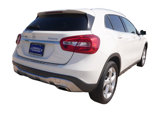 Used 2018 Mercedes-Benz GLA 250 4MATIC image 3