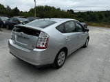 Used 2009 Toyota Prius Touring image 6