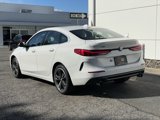 Certified 2022 BMW 228i xDrive Gran Coupe w/ Convenience Package image 5