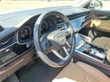 Used 2020 Audi Q8 Prestige image 4
