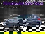 Used 2018 Subaru Impreza 2.0i image 4