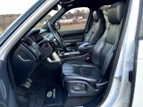 Used 2014 Land Rover Range Rover Supercharged image 3
