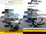 View Video