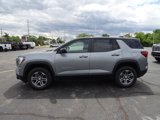 New 2026 GMC Terrain Elevation w/ LPO, Floor Liner Package image 2