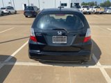 Used 2013 Honda Fit image 5
