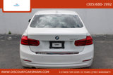 Used 2017 BMW 320i Sedan image 6
