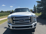 Used 2014 Ford F350 Platinum image 4