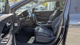 Used 2022 Kia Niro EX image 5