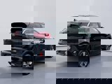 Used 2021 Kia Niro EX Premium image 5
