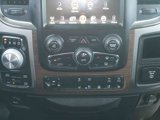 Used 2017 RAM 1500 Laramie w/ Convenience Group image 6
