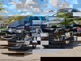Used 2019 Buick Enclave Preferred image 4