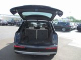 Used 2017 Audi Q7 3.0T Premium Plus image 5