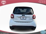 Used 2016 smart fortwo Prime image 6