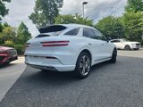 Used 2024 Genesis Electrified GV70 Prestige w/ Prestige Package image 2