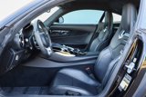 Used 2016 Mercedes-Benz AMG GT S image 3