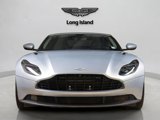 Used 2020 Aston Martin DB11 Coupe image 2