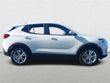Used 2023 Buick Encore GX Preferred w/ Cold Weather Comfort Package image 4