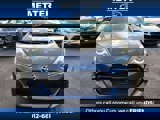 Used 2016 Toyota Prius C Four image 2