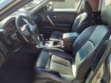 Used 2006 INFINITI FX35 AWD w/ (G02) Touring Pkg image 3