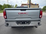 New 2025 GMC Sierra 3500 Pro w/ 1SA Pro Safety Plus Package image 4