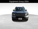 Used 2024 Ford Bronco Sport Big Bend image 2