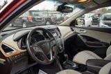 Used 2014 Hyundai Santa Fe Sport w/ Popular Equipment Package 02 image 6