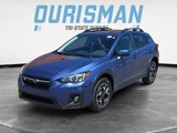 Used 2019 Subaru Crosstrek 2.0i Premium w/ Moonroof Package image 2