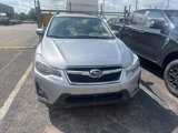 Used 2017 Subaru Crosstrek 2.0i Premium image 2