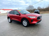 New 2025 Ford Escape Active w/ Cold Weather Package image 2