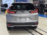 Used 2021 Honda CR-V EX-L image 5