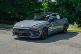 Used 2024 Hyundai Sonata N Line image 5