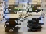 New 2024 Ford Transit 250 Low Roof image 2