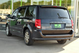 Used 2016 Dodge Grand Caravan American Value Package w/ UConnect Hands-Free Group image 6