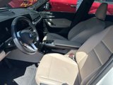 Used 2023 BMW X1 xDrive28i w/ Convenience Package image 5
