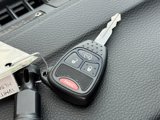 Used 2017 Jeep Wrangler 75th Anniversary image 6