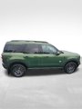 Used 2023 Ford Bronco Sport Big Bend w/ Convenience Package image 5