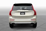 Used 2017 Volvo XC90 T5 Momentum w/ Vision Package image 4