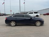 Used 2017 Chevrolet Malibu LS image 2