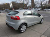Used 2013 Kia Rio EX image 3