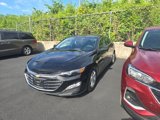 Used 2023 Chevrolet Malibu LT image 2