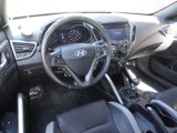Used 2016 Hyundai Veloster Turbo image 6
