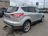 Used 2015 Ford Escape Titanium w/ Equipment Group 301A image 5