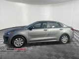 Used 2021 Kia Rio S image 2