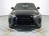 Certified 2023 Land Rover Range Rover Evoque R-Dynamic SE image 2