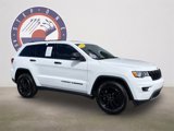Certified 2022 Jeep Grand Cherokee Limited image 2