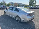 Used 2016 Lincoln MKZ w/ Equipment Group 300A Reserve image 4