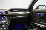Used 2018 Ford Mustang Premium w/ Ecoboost Performance Package image 5