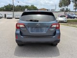Used 2017 Subaru Outback 2.5i Premium image 6